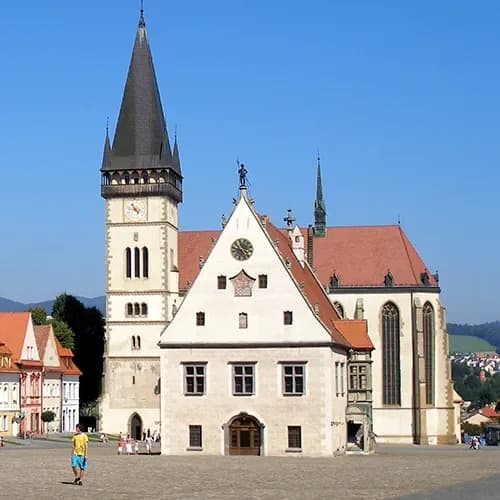 pobocka-bardejov.webp