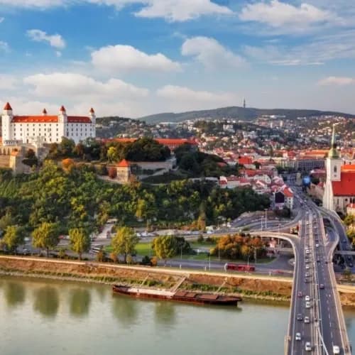 pobocka-bratislava.webp