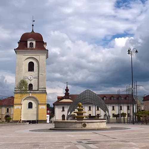pobocka-brezno.webp