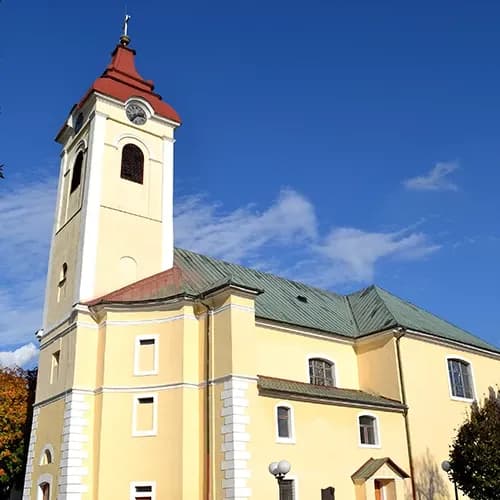 pobocka-detva.webp
