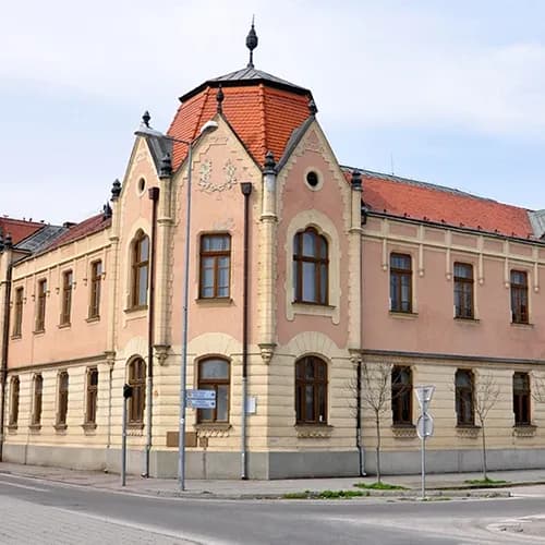 pobocka-dunajska-streda.webp