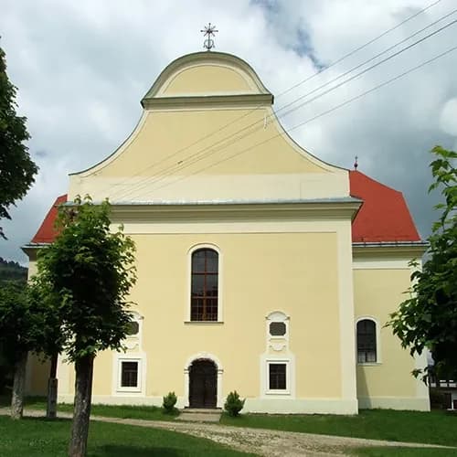 pobocka-gelnica.webp