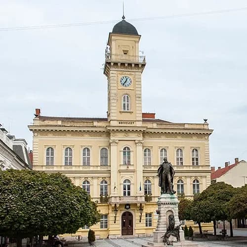 pobocka-komarno.webp