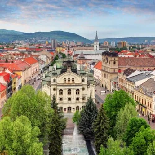 pobocka-kosice.webp