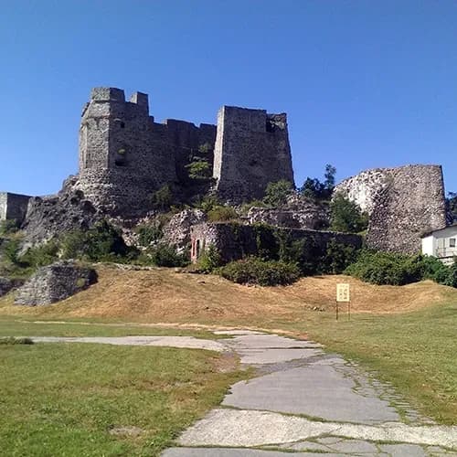 pobocka-levice.webp