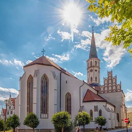 pobocka-levoca.webp