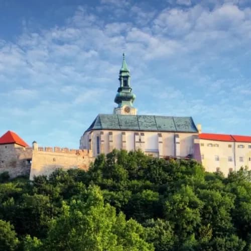 Nitra