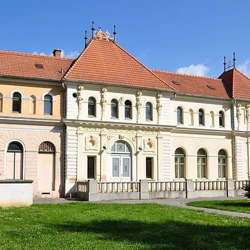 Piešťany