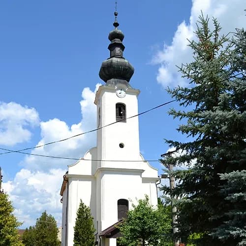 Poltár