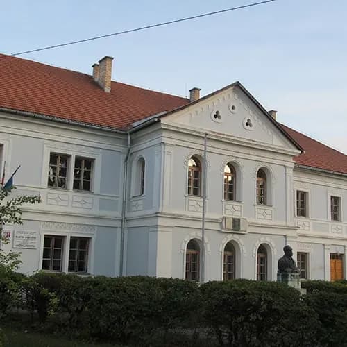 Revúca