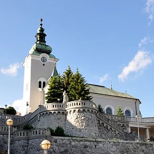 pobocka-ruzomberok.webp