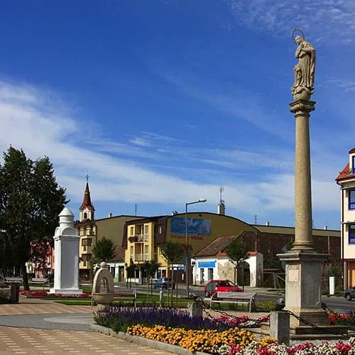 Senec