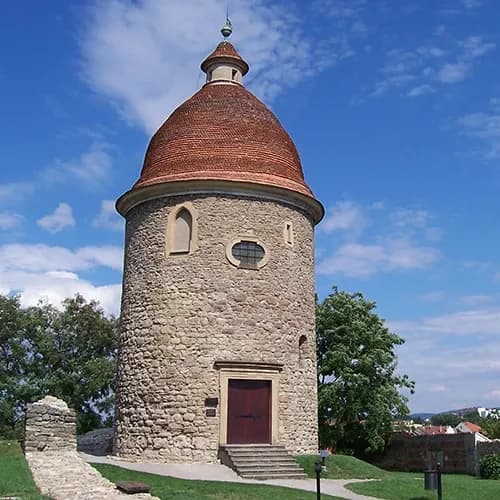 Skalica