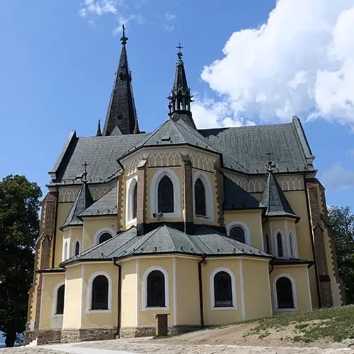 pobocka-spisska-nova-ves.webp