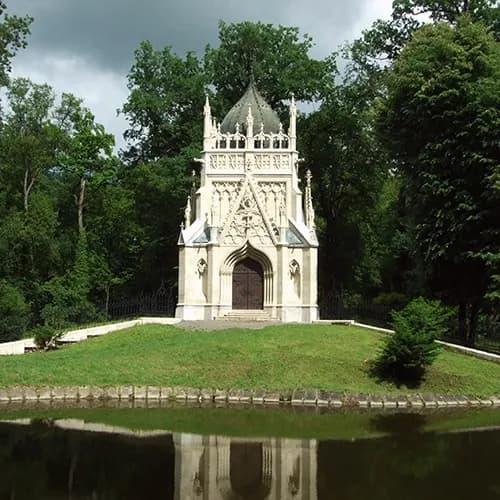 Trebišov