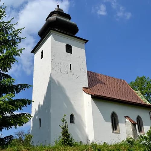 pobocka-ziar-nad-hronom.webp