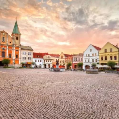 pobocka-zilina.webp