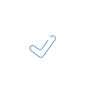 populo-piktogramy_splneno-2.png