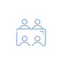 populo-piktogramy_zasedaci_mistnost-2.png