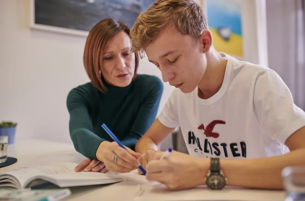 Bifľovanie vs. pochopenie - to nie je to isté?