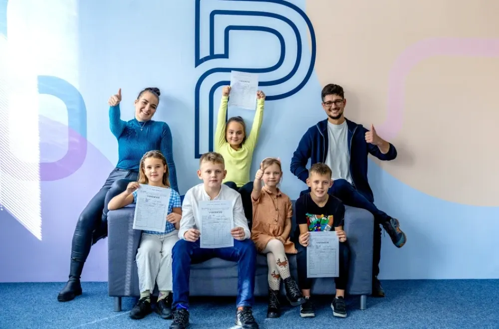 Cieľová rovinka je najdôležitejšia: Využite posledné týždne naplno