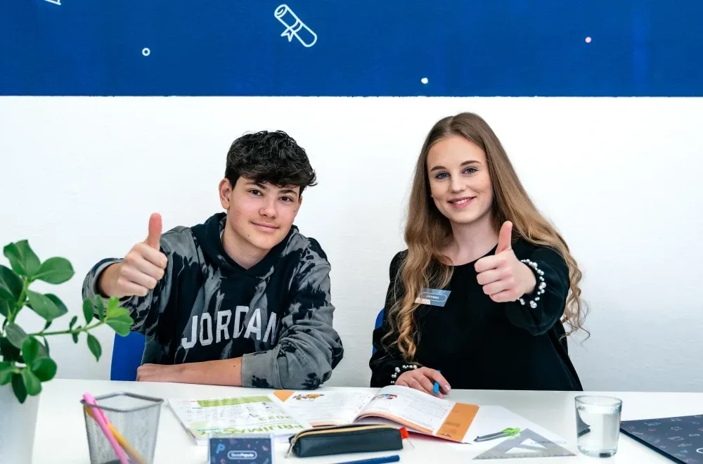 Čo je wellbeing a ako súvisí so vzdelávaním?