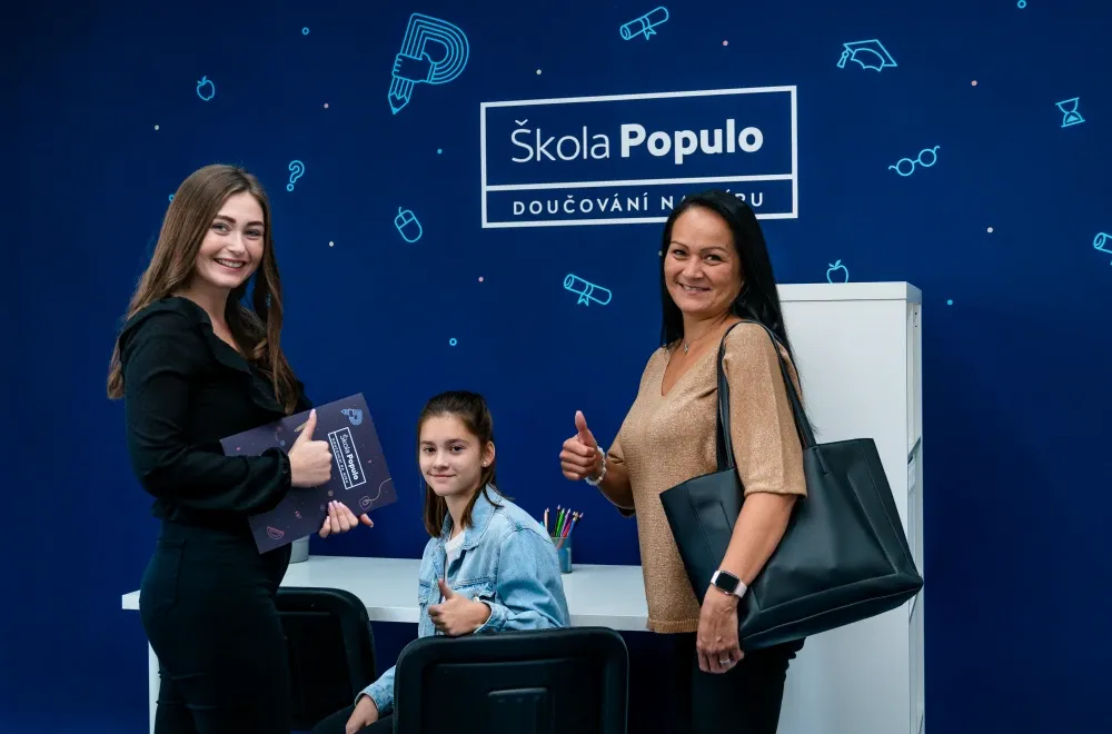 Revízia Štátneho vzdelávacieho programu 2025: čo prinesie žiakom, rodičom a školám