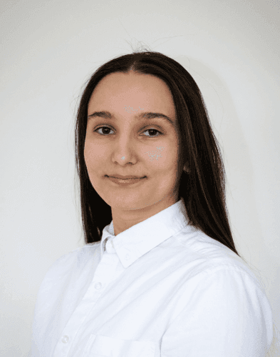 Katarína Valová (1).png