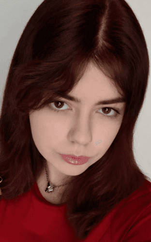 Perla Gracia Mirabella Troppová (1).png