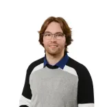 Jakub