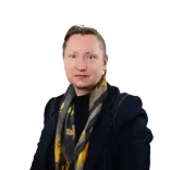 Lektorka čj