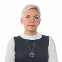 Petra Rösselová.jpg