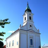 Bánovce nad Bebravou