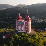 Banská Štiavnica