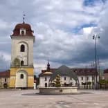 pobocka-brezno.webp