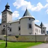 Bytča