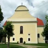 pobocka-gelnica.webp