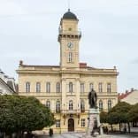 Komárno