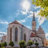 Levoča