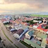 pobocka-liptovsky-mikulas.webp