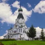 Medzilaborce