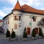 pobocka-pezinok.webp