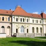 pobocka-piestany.webp