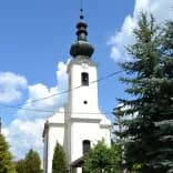 Poltár