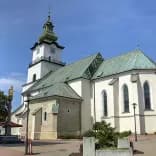 Prievidza