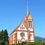 pobocka-roznava.webp