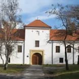 Šaľa