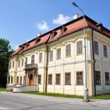Senica
