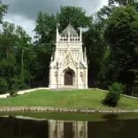 Trebišov