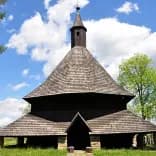 pobocka-tvrdosin.webp